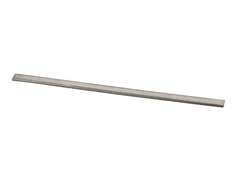 WILBUR CURTIS PARTS WC-37104 - SKU WCWC-37104