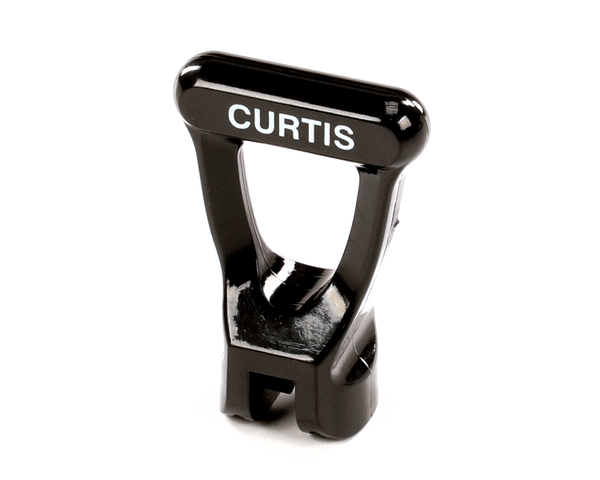 WILBUR CURTIS PARTS WC-3710B - SKU WCWC-3710B