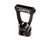 WILBUR CURTIS PARTS WC-3710B - SKU WCWC-3710B