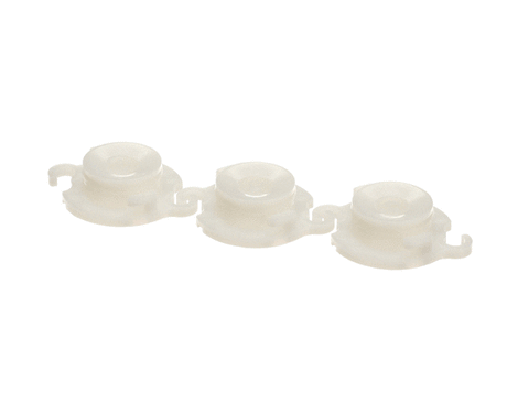 WILBUR CURTIS PARTS Wilbur Curtis WC-37118 Kit Whipper Plate (3/PKG) - SKU WCWC-37118