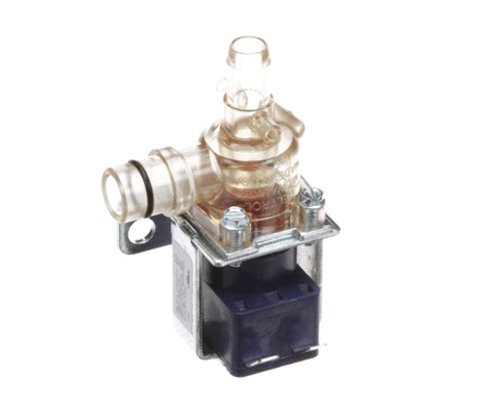 WILBUR CURTIS PARTS Wilbur Curtis WC-37121 Kit Dump Valve Left - SKU WCWC-37121