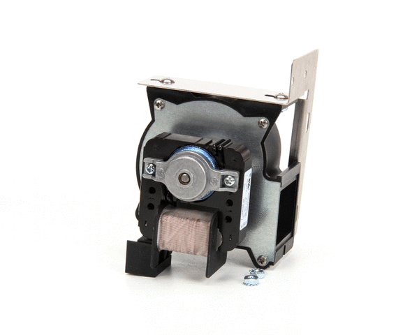 WILBUR CURTIS PARTS WC-37123 - SKU WCWC-37123