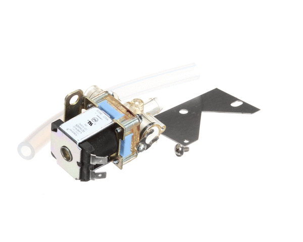 WILBUR CURTIS PARTS WC-37130 - SKU WCWC-37130