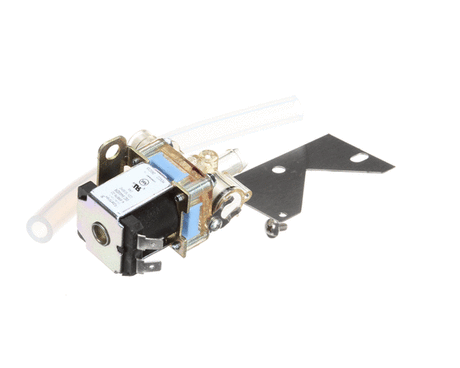 WILBUR CURTIS PARTS Wilbur Curtis WC-37130 Kit Valve By-Pass - SKU WCWC-37130