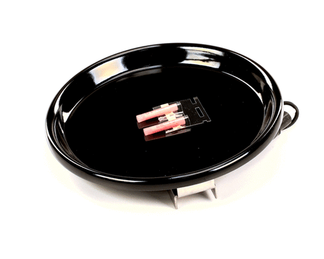 WILBUR CURTIS PARTS Wilbur Curtis WC-37135 Kit Warmer Element 100W 120V - SKU WCWC-37135