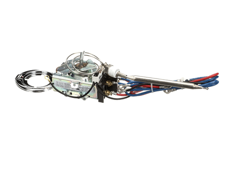 WILBUR CURTIS PARTS WC-37137 - SKU WCWC-37137