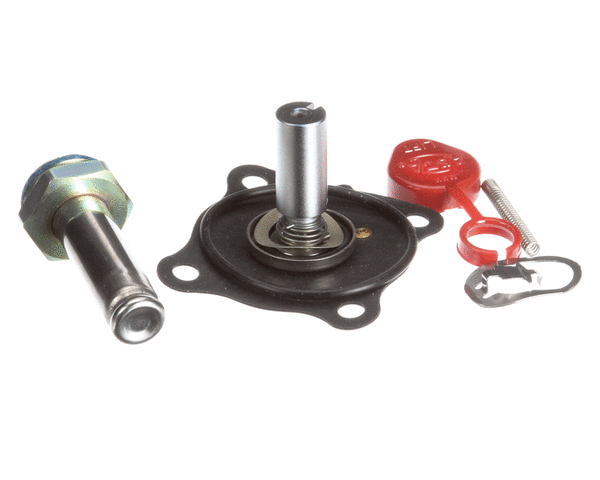 WILBUR CURTIS PARTS WC-3714 - SKU WCWC-3714