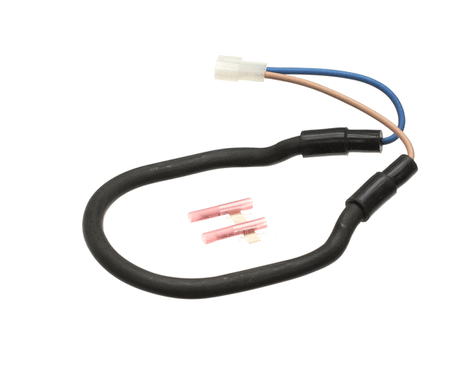 WILBUR CURTIS PARTS Wilbur Curtis WC-37163 Kit Warmer Element 100W 220V - SKU WCWC-37163