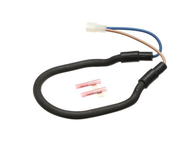 WILBUR CURTIS PARTS WC-37163 - SKU WCWC-37163