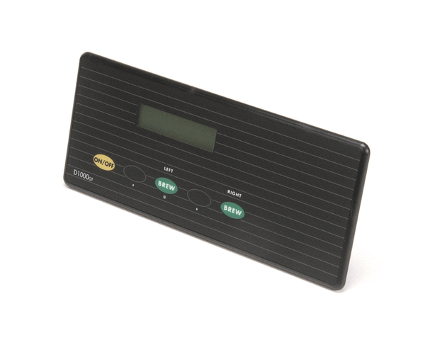 WILBUR CURTIS PARTS WC-37177 - SKU WCWC-37177