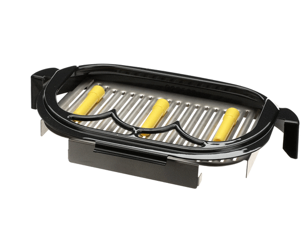 WILBUR CURTIS PARTS WC-37215 - SKU WCWC-37215