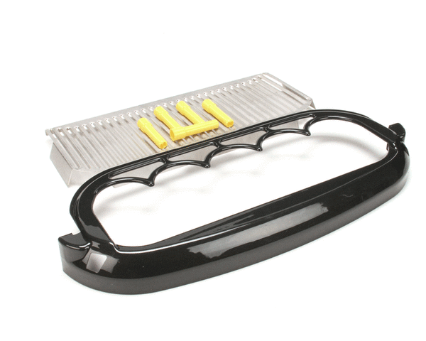 WILBUR CURTIS PARTS WC-37216 - SKU WCWC-37216