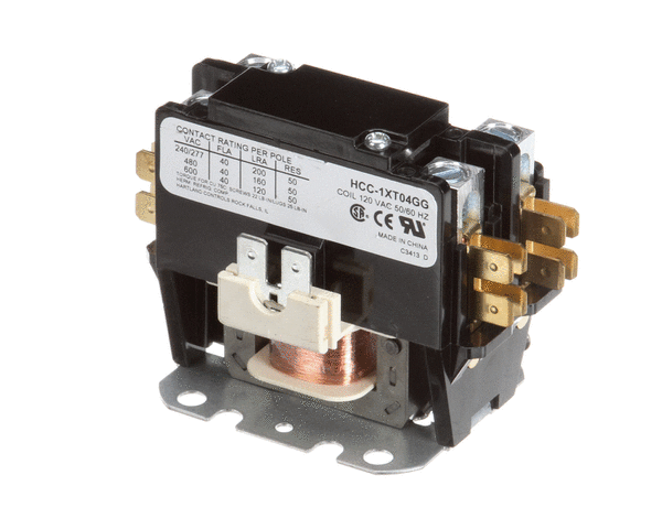 WILBUR CURTIS PARTS WC-37237 - SKU WCWC-37237