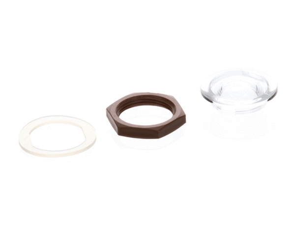 WILBUR CURTIS PARTS WC-3724 - SKU WCWC-3724