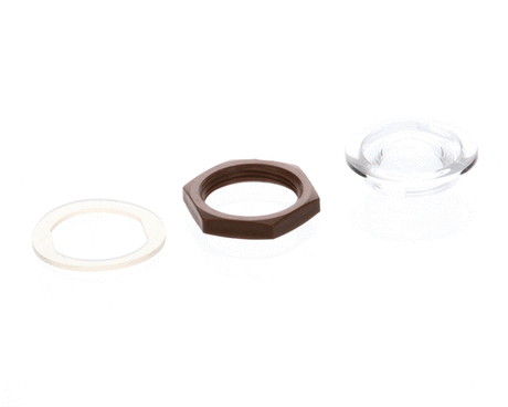 WILBUR CURTIS PARTS WC-3724 - SKU WCWC-3724