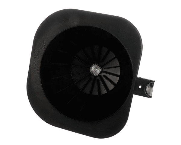 WILBUR CURTIS PARTS WC-37251 - SKU WCWC-37251
