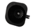 WILBUR CURTIS PARTS WC-37251 - SKU WCWC-37251
