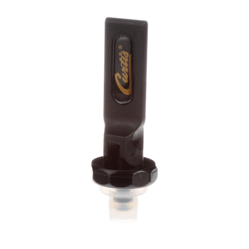 WILBUR CURTIS PARTS WC-37275 - SKU WCWC-37275