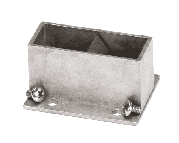 WILBUR CURTIS PARTS WC-37283 - SKU WCWC-37283