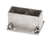 WILBUR CURTIS PARTS WC-37283 - SKU WCWC-37283