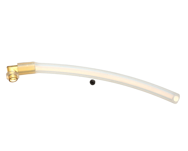 WILBUR CURTIS PARTS WC-37285 - SKU WCWC-37285
