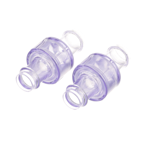 WILBUR CURTIS PARTS Wilbur Curtis WC-37293 Kit Check Valve Tcc - SKU WCWC-37293