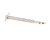 WILBUR CURTIS PARTS WC-37312 - SKU WCWC-37312