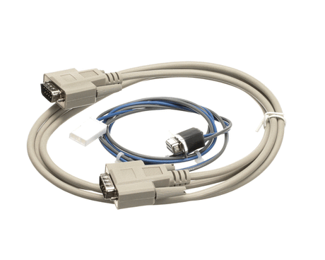 WILBUR CURTIS PARTS Wilbur Curtis WC-37339 Kit Interlock Cable Connect O - SKU WCWC-37339