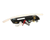 WILBUR CURTIS PARTS WC-37340 - SKU WCWC-37340