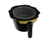 WILBUR CURTIS PARTS WC-37355 - SKU WCWC-37355