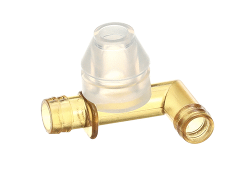 WILBUR CURTIS PARTS Wilbur Curtis WC-37365 Kit Fitting Tank Inlet - SKU WCWC-37365