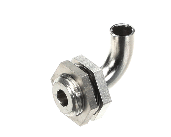WILBUR CURTIS PARTS WC-37379 - SKU WCWC-37379