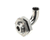 WILBUR CURTIS PARTS WC-37379 - SKU WCWC-37379