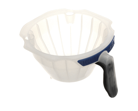 WILBUR CURTIS PARTS WC-37393-108 - SKU WCWC-37393-108