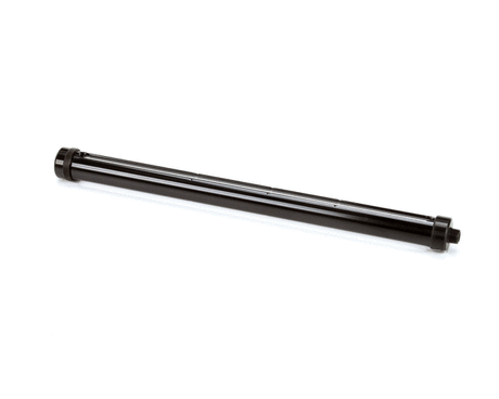 WILBUR CURTIS PARTS Wilbur Curtis WC-37395 Kit Gauge Glass Assembly 10 Blk S - SKU WCWC-37395