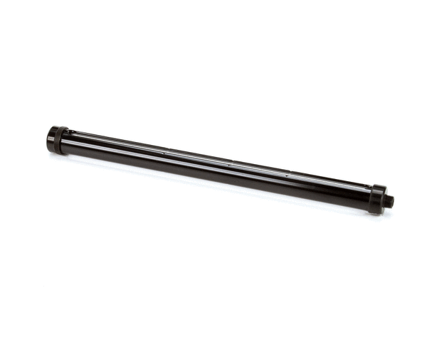 Wilbur Curtis WC-37395 Kit Gauge Glass Assembly 10 Blk S