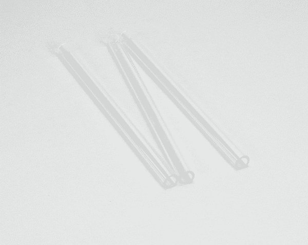 WILBUR CURTIS PARTS WC-37396 - SKU WCWC-37396