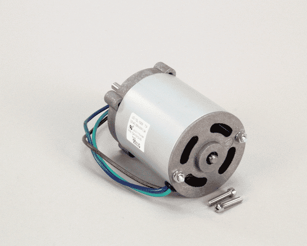 WILBUR CURTIS PARTS WC-3739 - SKU WCWC-3739