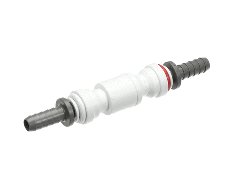 WILBUR CURTIS PARTS Wilbur Curtis WC-37412 Kit Check Valve And Steam Tcc - SKU WCWC-37412