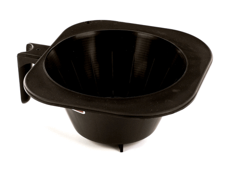 WILBUR CURTIS PARTS WC-37413 - SKU WCWC-37413