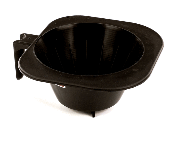 WILBUR CURTIS PARTS WC-37413 - SKU WCWC-37413