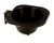 WILBUR CURTIS PARTS WC-37413 - SKU WCWC-37413