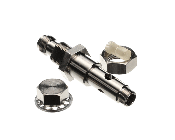 WILBUR CURTIS PARTS WC-3753 - SKU WCWC-3753