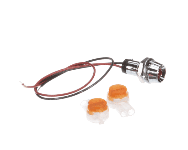 WILBUR CURTIS PARTS WC-37544 - SKU WCWC-37544