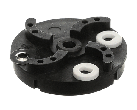 WILBUR CURTIS PARTS Wilbur Curtis WC-37546 Kit Pump Repair Impeller Work - SKU WCWC-37546