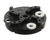 WILBUR CURTIS PARTS WC-37546 - SKU WCWC-37546