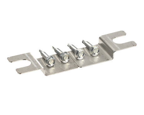 WILBUR CURTIS PARTS Wilbur Curtis WC-37551 Kit Anti-Tip Pcgt - SKU WCWC-37551