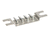 WILBUR CURTIS PARTS WC-37551 - SKU WCWC-37551