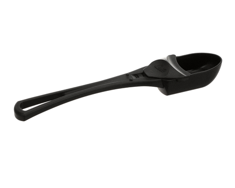 WILBUR CURTIS PARTS Wilbur Curtis WC-37559 Kit Coffee Scoop Cgc - SKU WCWC-37559