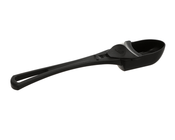 WILBUR CURTIS PARTS WC-37559 - SKU WCWC-37559